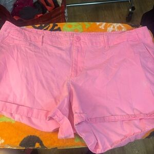 Old Navy Shorts